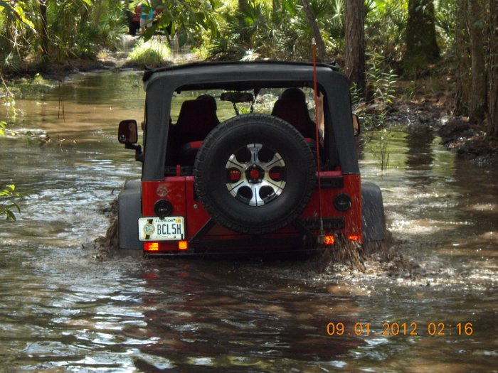 2012-Sep-01HGR4X4_Richloam 311